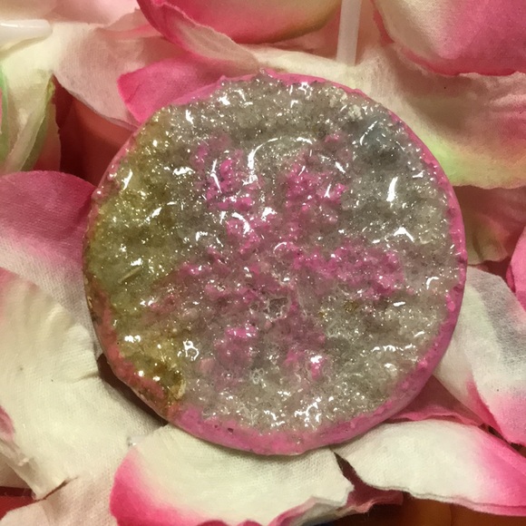 💕🤍Brooch🤍💕 - Picture 13 of 17